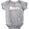 burr Baby Bodysuit