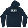 prs guitars new Unisex Hoodie