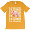 oh my god pig T-Shirt