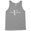 perfect Tank Top