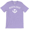 breaking badger T-Shirt