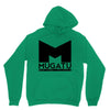 mugatu Hoodie