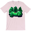 creeper squad T-Shirt