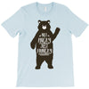 just hungry T-Shirt