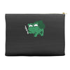 i'll hmo1 you! Accessory Pouches