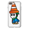 personnage super mario iPhone 8 Plus