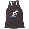 tilly Racerback Tank