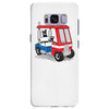 minimus prime Samsung Galaxy S8 Plus