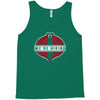 we're hiring Tank Top