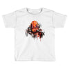 GOOD BRUSH Toddler T-shirt