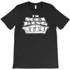 i'm sofa king cool T-Shirt