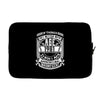 Things Better 1981 Age Approach Magnificent Laptop sleeve