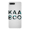 kaaboo iPhone 7 Plus Case