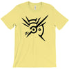 ousider's mark T-Shirt