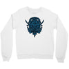mutant and proud(leo) Crewneck Sweatshirt
