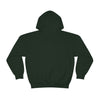 test Unisex Heavy Blend™ Hooded Sweatshirt
