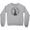 usa Crewneck Sweatshirt