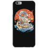 japanese world iPhone 6/6s Case