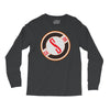 clasik Long Sleeve Shirts
