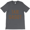 I am Groot T-Shirt