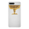 massive chalice shirt iPhone 7 Plus Case