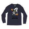 captain marvel 3 Long Sleeve Shirts