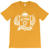 poker T-Shirt