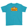 weenie hut general Youth Tee