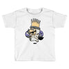 maxooki Toddler T-shirt