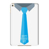 happy father's day iPad Mini 4