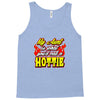 my aunt hottie Tank Top