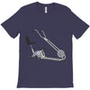 choppercizer T-Shirt