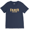 faber V-Neck Tee