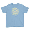 superior em978 best trending Youth Tee