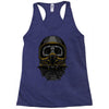 predatorider Racerback Tank