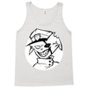 not what it seems Tank Top