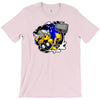 pika thor T-Shirt