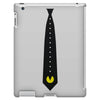 pac tie iPad 3 and 4 Case