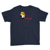 hitman Youth Tee