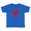 Elang Toddler T-shirt