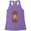 mochonesa Racerback Tank