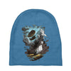 swept away Baby Beanies