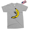 banana halfpipe Exclusive T-shirt