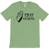 pray T-Shirt