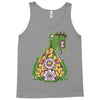 secret swing Tank Top