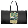 sell my herald ideal birthday gift or present Weekender Totes