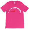 Low Energy T-Shirt