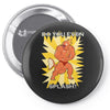 do you even splash Pin-back button