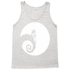 nightmare before christmas Tank Top