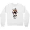 donkey kong country Crewneck Sweatshirt